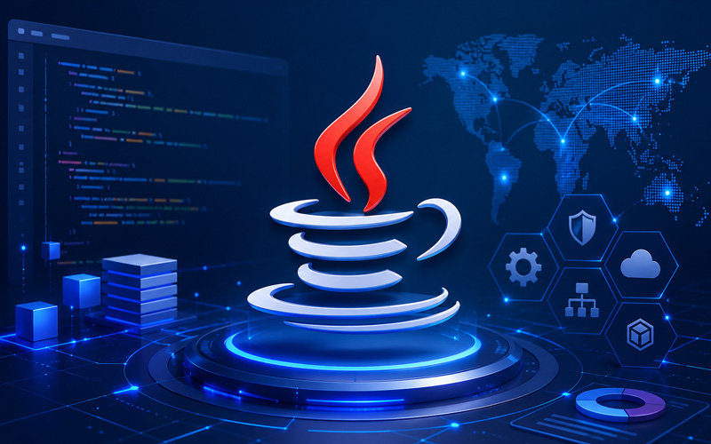 JDK JAVA 软件界面预览