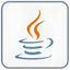 JDK JAVA