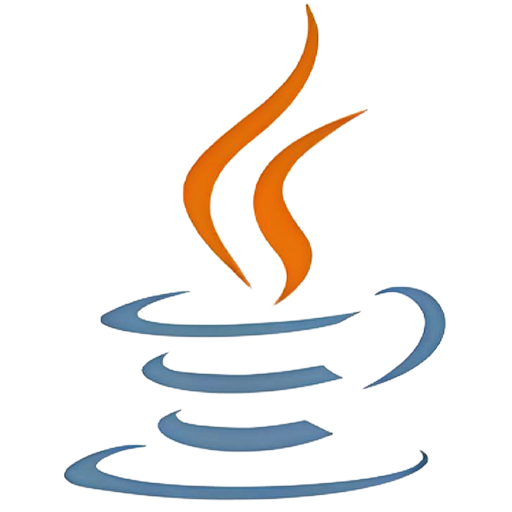 JDK 全新版